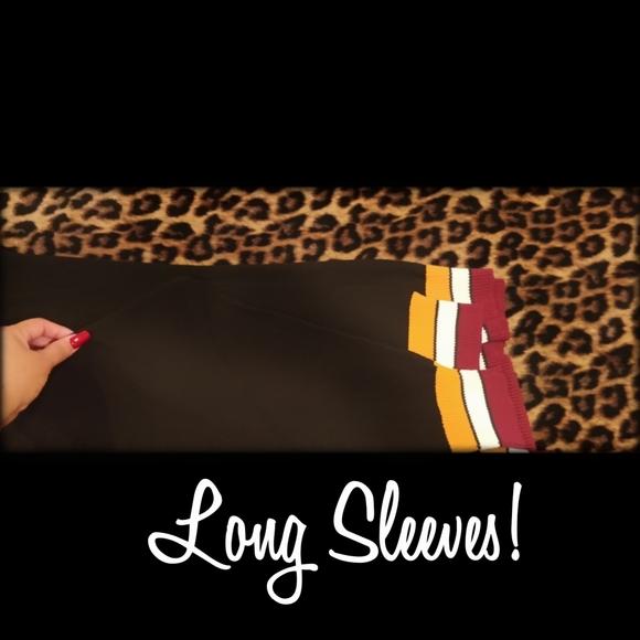 📷 A Bad Boy Men's Sweater 📷 - Picture 6 of 6